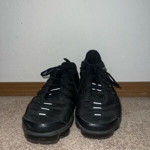 Air VaporMax Plus 8